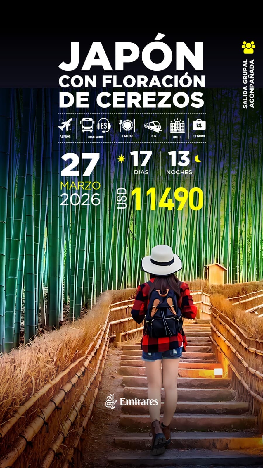 Agencia de Viajes Paquetes por Argentina 2016