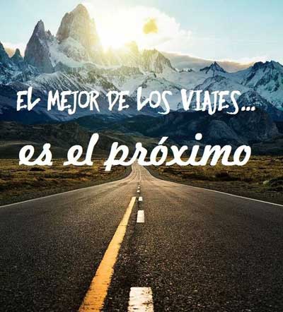 Paquetes Turisticos Agencia de Viajes y Turismo Ramos Mejia